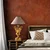 OPVIQ Stona lampa Eleganze 5334
