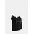 BOSS pasna torbica moška Ray_N_Flat Bumbag