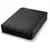 WD eksterni hard disk Elements Portable 4TB 2.5 WDBU6Y0040BBK