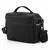 Tenba Skyline v2 10 Shoulder Bag – Black