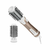 ROWENTA Beauty Brush Activ Premium Care kodralnik-sušilec