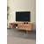 HANAH HOME TV polica Venus 3343