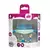 Nip trening flašica deč. ruč. 150ml sil.pisak 6m+