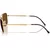Ray-Ban RB3755 001/57