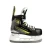 Drsalke za hokej Bauer Vapor X4 Youth D (normalna noga), EUR 31,5