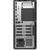 DELL Pro QBT1250 Plus Intel Core Ultra 5 235 16 GB DDR5-SDRAM 512 GB SSD Windows 11 Pro Tower PC Black