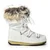 MOON BOOT Ženske čizme 24008800-002, Bele