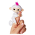Fingerlings igračka Baby Monkey, sort