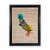 Wallity Slika LSJ319568870862-96136, 96x136 cm
