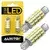 AUXITO 212-2 LED festoon sijalice 41mm podesive 6500K CANBUS 39-42mm