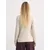 Mohito - LADIES` SWEATER