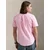 Polo Ralph Lauren Srajca roza