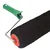 shumee Gladilni valj 25 cm