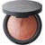 Inika Mineral Baked Blush Duo