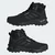 ADIDAS Muške cipele TERREX AX4 MID BETA C.RDY IF4953 crne