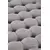 Halmar Tabure NUNEZ grey