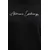 Pulover Armani Exchange