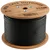 REDLINE Mrežni UTP kabl, CAT6, Outdoor, 305 met. - RED-CAT6-OUT 305M