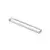 PROSTO Lampa, PIR senzor, LED, CL1530P