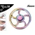 Spinner metalni Model br 17