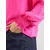 ONLY Bluza ONLMette fuksija