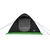 High Peak Šotor High Peak Swift 3 - zelena, hitra postavitev (pop-up)