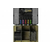 Korum Tackle Blox-Fully loaded
