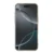 Maska za telefon Nillkin Super Frosted Shield Pro za iPhone 16 Pro (sa logom), Siva