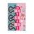 CONCEPTUM HYPNOSE Tepih (180x280) HMNT518