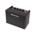 Blackstar FLY3 BT USB c Charge