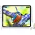 HOFI Paper Pro+ 2PACK folija za Apple iPad 10.9 (Gen 10)