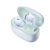 XIAOMI Redmi Slušalice buds 5 Pro Bluetooth sa mikrofonom, ljubičaste