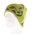 Dynafit Leopard Logo Kapa
