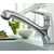 GROHE armatura ZA KUHINJO EURODISC 32257001