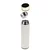 Termos Berlinger Haus BH/9676 500ml, Sahara
