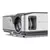 Overmax projektor Multipic 4.1, LCD, 200, do 1920x1080, daljinski