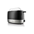 GORENJE Toster T 850 BK 498314 *I