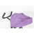 Tricikl Hh-6388 Trike Purple