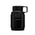 Armaf Muški parfem Odyssey Homme EDP 100 ml