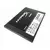 KINGSTON hard disk 120GB 2.5 SATA III SHFS37A/120G