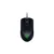 RAZER Miš Abyssus Lite i podloga za miša Razer Goliathus crni