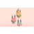Iam8bit Igrica Switch Monument Valley: The Trilogy