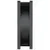 Arctic P8 black ACFAN00147A Ventilator kuciste 80mm ( 112-0120 )