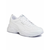 PUMA PATIKE CILIA MODE ZA ŽENE