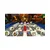 Switch Ravensburger - Labyrinth