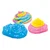 Crazart slime set Crunchie Pop!