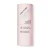 wet n wild Impossible Prajmer baza za šminku u stiku 14.2 g