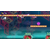 Switch Super Mario Bros. Wonder