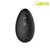Brutus P-Tapper Tapping Prostate Stimulator with App Black