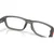 Oakley Kin Link Naočare OY 8033 03